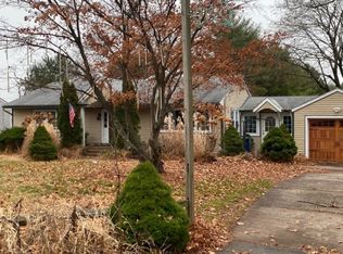 1064 County Road 523, Flemington, NJ 08822