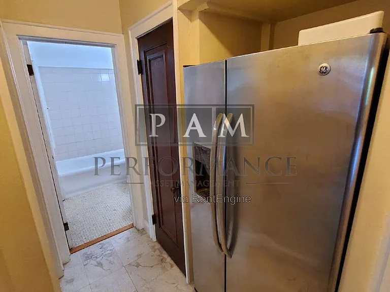 3835 N Humboldt Blvd #5 — Photo 8