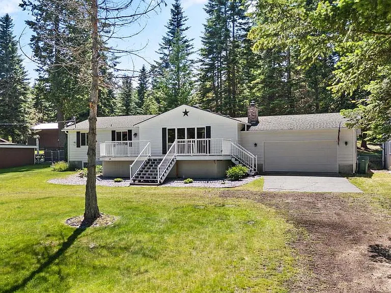 12773 N Hauser Lake Rd — Photo 35
