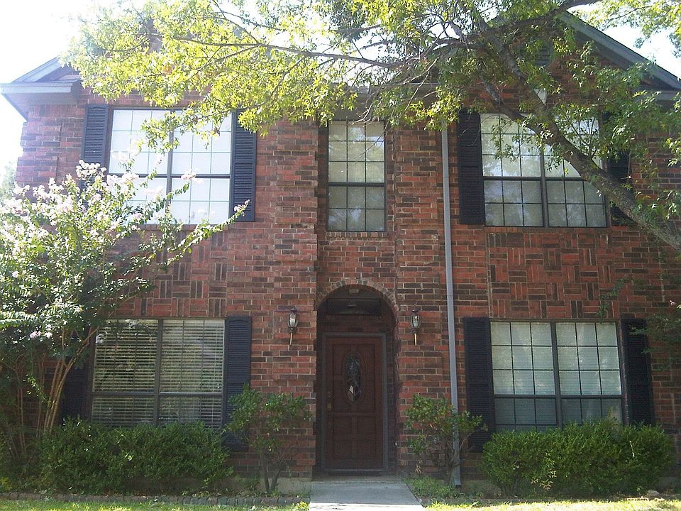 1st image of 3312 Cypress Ct