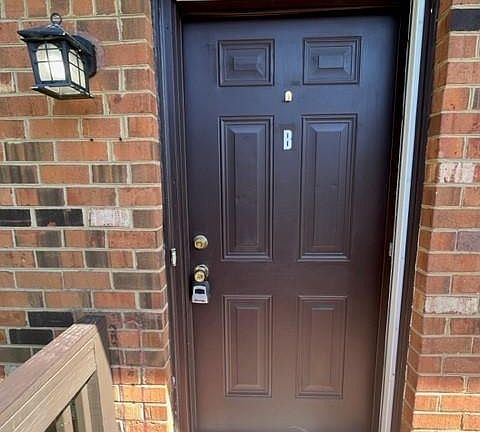 5th image of 4318 Tides Ct #B