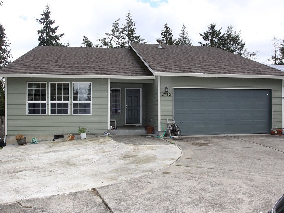 1st image of 1532 SE 60th Ct