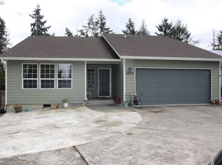 1532 SE 60th Ct, Hillsboro, OR 97123