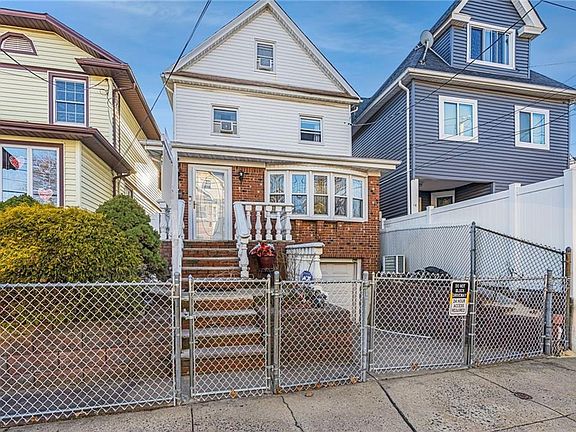 3rd image of 8 Palmer Ave