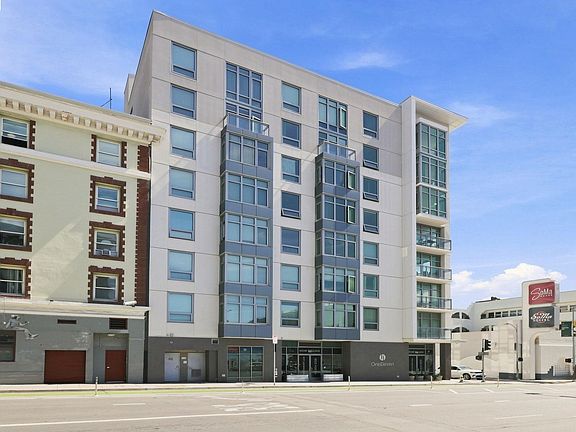 4th image of 588 Minna St #603