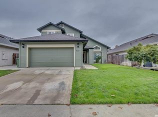 850 Bay Heights Ct, Galt, CA 95632
