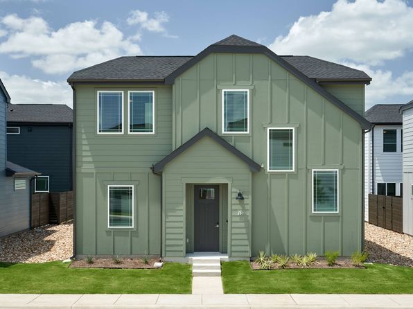 401 County Road 199 #6