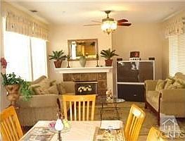 2nd image of 1763 Tiesa Ln