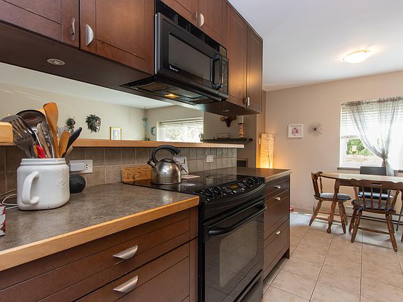 3rd image of 38175 Westway Ave #25