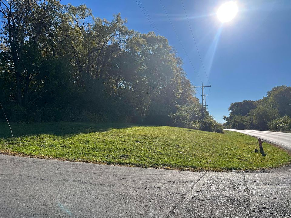 1st image of 2820 Groveport Pike
