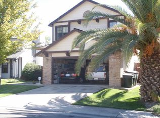 8006 Sheehan Way, Antelope, CA 95843