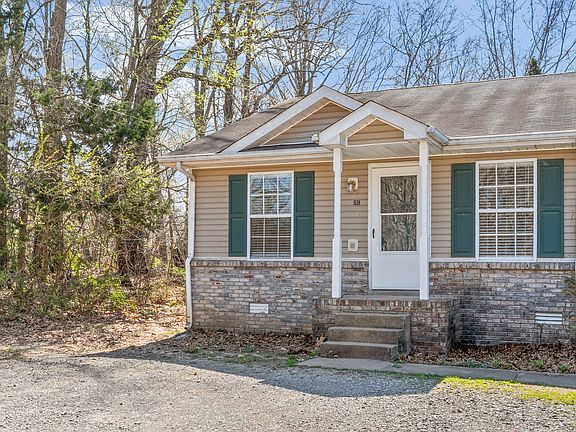 2nd image of 1539 Hugh Hunter Rd