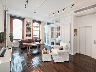 Sold by Sotheby's International Realty