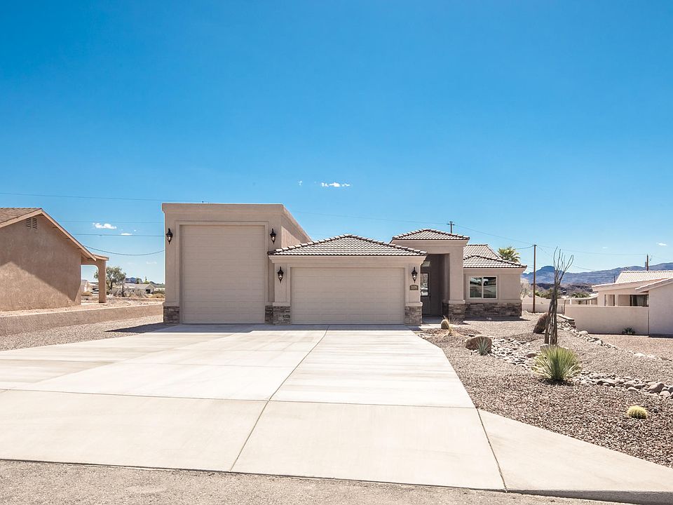 1st image of 3376 Yavapai Dr