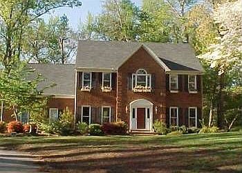 2nd image of 6228 Phyliss Ln