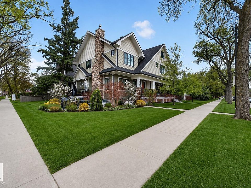 1st image of 12620 106th Ave NW