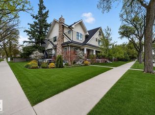 12620 106th Ave NW, Edmonton, AB T5N0Z7