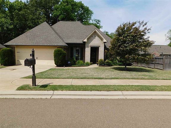 2nd image of 244 Stillhouse Creek Dr