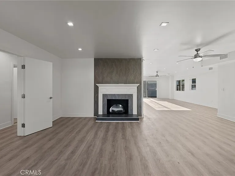 6051 Teesdale Ave — Photo 6