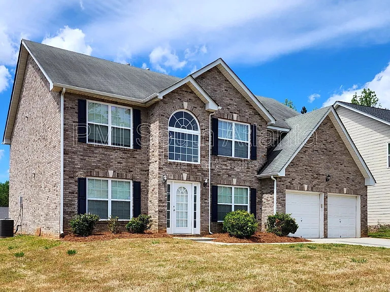 2551 Wrangler Dr SW — Photo 3