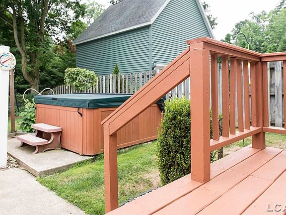 4th image of this home