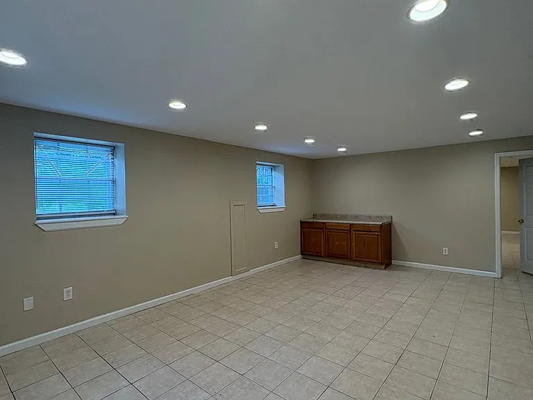 148 Old Chattanooga Ln — Photo 6