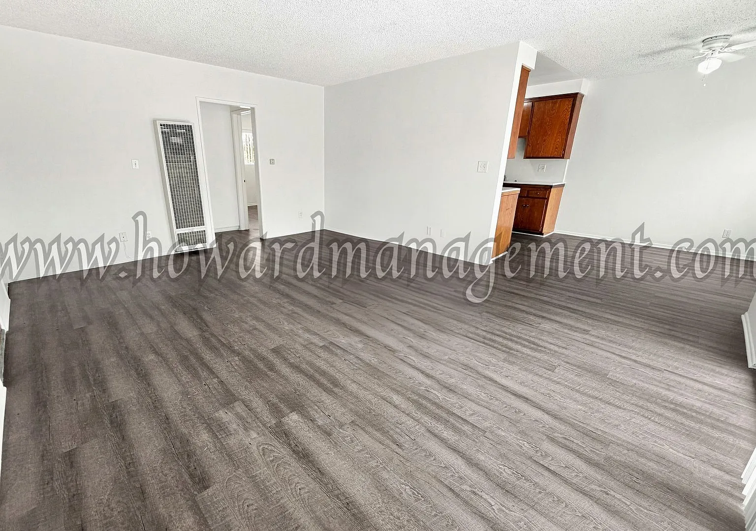 3637 Mentone — Photo 4