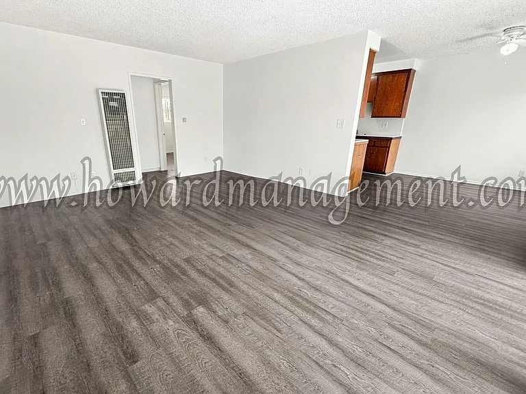 3637 Mentone — Photo 15