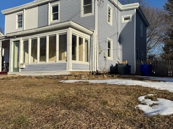 7713 Union Ave, Elkins Park, PA 19027