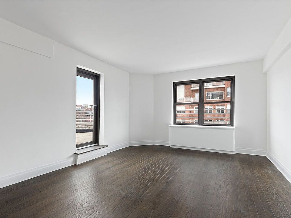 1st image of 196 E 75th St APT 20A