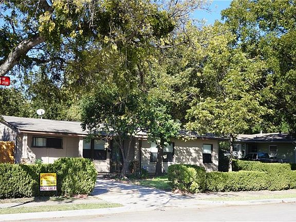 4th image of 2503 Greenhurst Dr