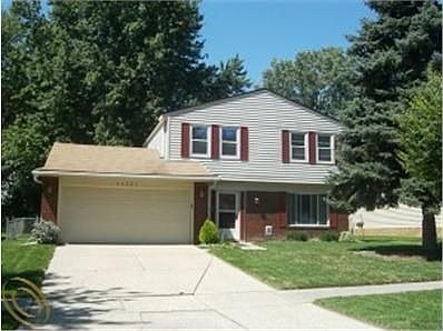 1st image of 24327 Knollwood Dr