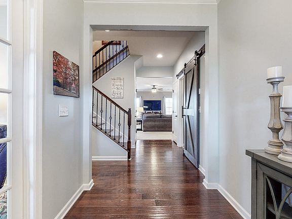 2nd image of 3812 Faithway Dr