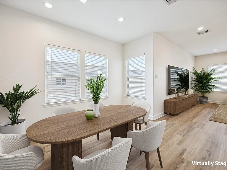 5402 Jonathan Ln — Photo 7