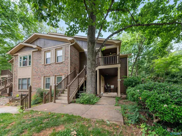 2121 Belle Grove Dr SW Unit 2121, Huntsville, AL 35802