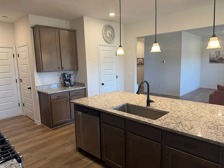 8127 Harbour Chase Loop — Photo 15