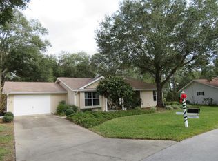 11553 SW 82nd Ave, Ocala, FL 34481