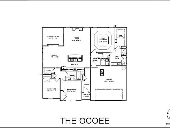 3rd image of 11536 Herons Haven Dr #70