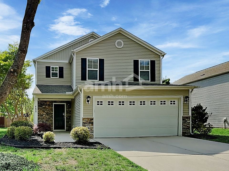 1st image of 4609 Twin Spires Dr
