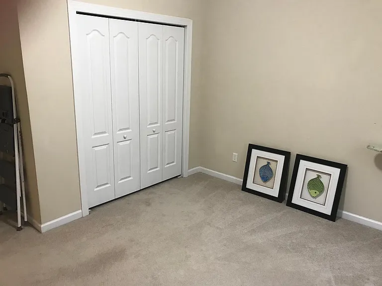 339 Fairways Dr — Photo 16