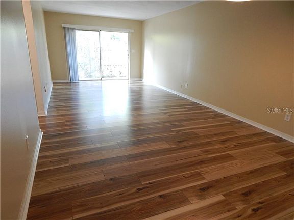 2nd image of 4611 W Fig St Unit 104