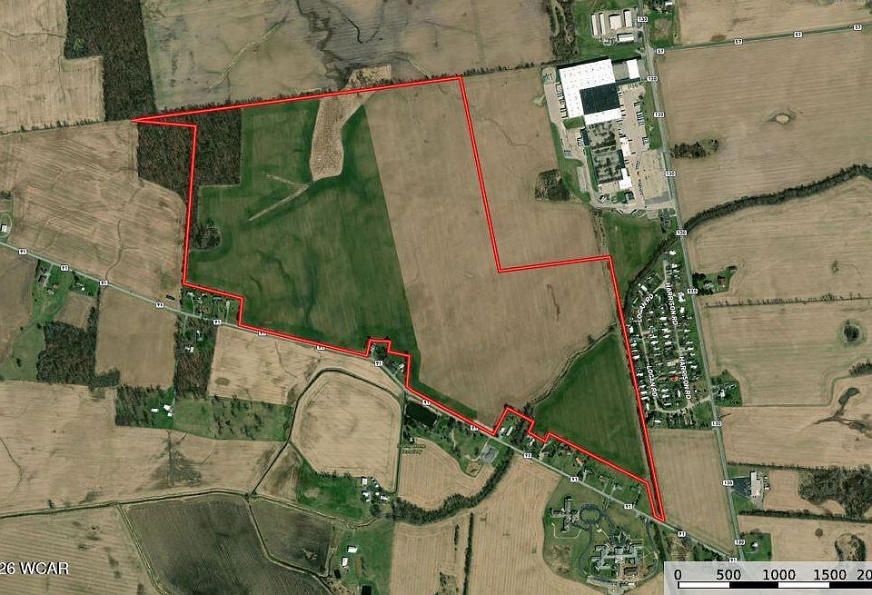 1st image of 0 County Road 91