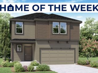 20673 E Meadow Spring Loop, Liberty Lake, WA 99019