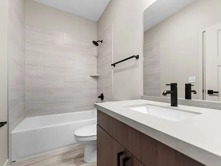 The Venue Townhomes — Photo 48
