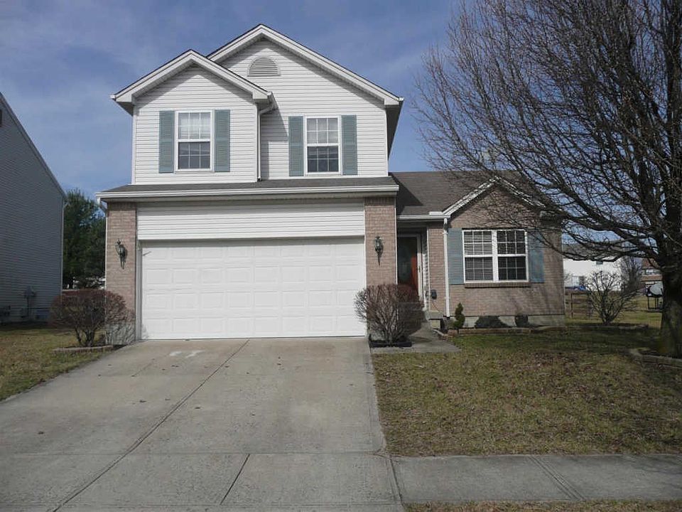 1st image of 5879 Eagle Creek Ct