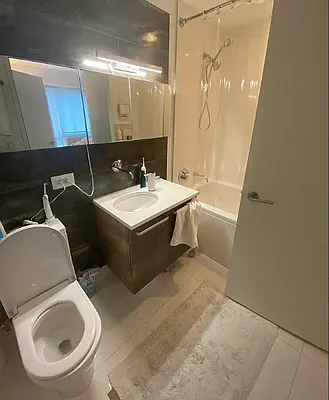 Rented by Rentopia | media 19