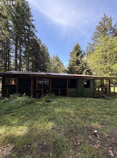 1st image of 1499 Carlson Rd