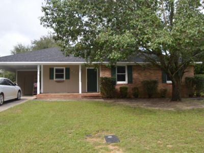 807 Club Ln, Sumter, SC, 29154