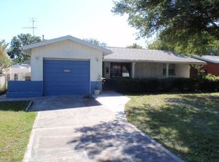 2526 35th Ave N, Saint Petersburg, FL 33713