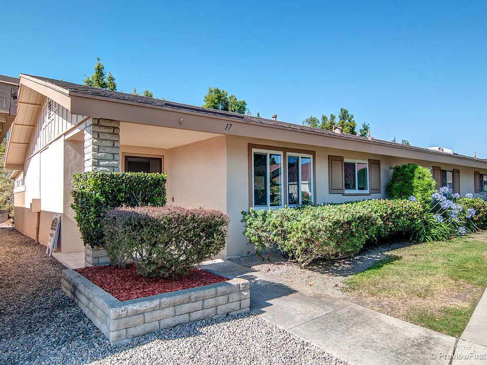 1st image of 3615 Vista Bella Unit 17